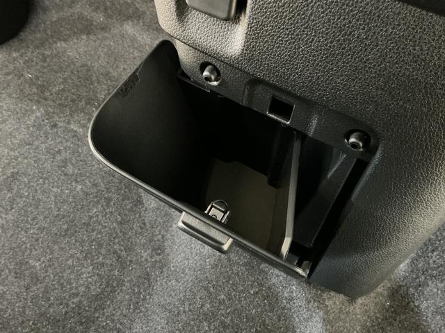 ムーヴキャンバスストライプスＧ　届け出済み未使用車　両側電動スライドドア届出済未使用車　バックカメラ　両側電動スライドドア　シートヒーター　ホットカップホルダー　オートマチックハイビーム　前後コーナーセンサー　電子パーキング　オートブレーキホールド　ＵＳＢチャージャー（京都府）の中古車