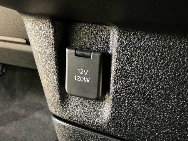 ムーヴキャンバスストライプスＧ　届け出済み未使用車　両側電動スライドドア届出済未使用車　バックカメラ　両側電動スライドドア　シートヒーター　ホットカップホルダー　オートマチックハイビーム　前後コーナーセンサー　電子パーキング　オートブレーキホールド　ＵＳＢチャージャー（京都府）の中古車