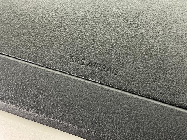 ムーヴキャンバスストライプスＧ　届け出済み未使用車　両側電動スライドドア届出済未使用車　バックカメラ　両側電動スライドドア　シートヒーター　ホットカップホルダー　オートマチックハイビーム　前後コーナーセンサー　電子パーキング　オートブレーキホールド　ＵＳＢチャージャー（京都府）の中古車