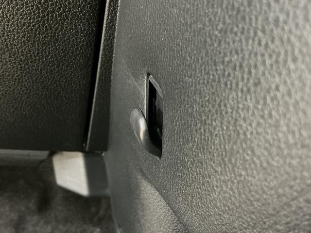 ムーヴキャンバスストライプスＧ　届け出済み未使用車　両側電動スライドドア届出済未使用車　バックカメラ　両側電動スライドドア　シートヒーター　ホットカップホルダー　オートマチックハイビーム　前後コーナーセンサー　電子パーキング　オートブレーキホールド　ＵＳＢチャージャー（京都府）の中古車