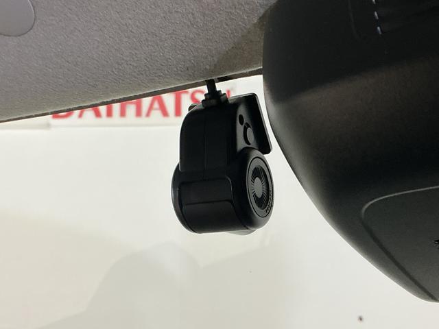 タントカスタムＲＳ　ウェルカムシートリフト　ターボ　ナビ　ＥＴＣターボ　スマートアシスト　９インチナビ　パノラマモニター　ドライブレコーダー　ＥＴＣ　アダプティブクルーズコントロール　両側リヤパワースライドドア　プッシュボタンエンジンスタート　ＬＥＤヘッドライト（京都府）の中古車