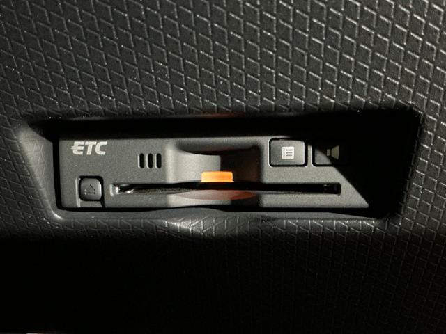 タントカスタムＲＳ　ウェルカムシートリフト　ターボ　ナビ　ＥＴＣターボ　スマートアシスト　９インチナビ　パノラマモニター　ドライブレコーダー　ＥＴＣ　アダプティブクルーズコントロール　両側リヤパワースライドドア　プッシュボタンエンジンスタート　ＬＥＤヘッドライト（京都府）の中古車