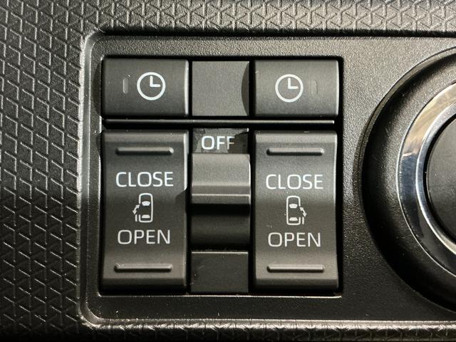 タントカスタムＲＳ　ウェルカムシートリフト　ターボ　ナビ　ＥＴＣターボ　スマートアシスト　９インチナビ　パノラマモニター　ドライブレコーダー　ＥＴＣ　アダプティブクルーズコントロール　両側リヤパワースライドドア　プッシュボタンエンジンスタート　ＬＥＤヘッドライト（京都府）の中古車