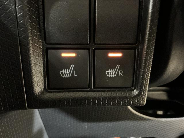 タントカスタムＲＳ　ウェルカムシートリフト　ターボ　ナビ　ＥＴＣターボ　スマートアシスト　９インチナビ　パノラマモニター　ドライブレコーダー　ＥＴＣ　アダプティブクルーズコントロール　両側リヤパワースライドドア　プッシュボタンエンジンスタート　ＬＥＤヘッドライト（京都府）の中古車