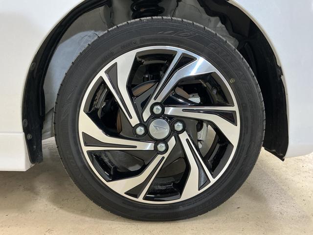 タントカスタムＲＳ　ウェルカムシートリフト　ターボ　ナビ　ＥＴＣターボ　スマートアシスト　９インチナビ　パノラマモニター　ドライブレコーダー　ＥＴＣ　アダプティブクルーズコントロール　両側リヤパワースライドドア　プッシュボタンエンジンスタート　ＬＥＤヘッドライト（京都府）の中古車