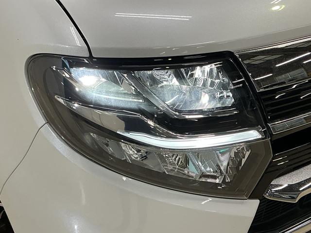 タントカスタムＲＳ　ウェルカムシートリフト　ターボ　ナビ　ＥＴＣターボ　スマートアシスト　９インチナビ　パノラマモニター　ドライブレコーダー　ＥＴＣ　アダプティブクルーズコントロール　両側リヤパワースライドドア　プッシュボタンエンジンスタート　ＬＥＤヘッドライト（京都府）の中古車