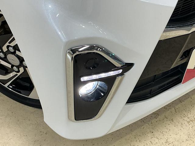 タントカスタムＲＳ　ウェルカムシートリフト　ターボ　ナビ　ＥＴＣターボ　スマートアシスト　９インチナビ　パノラマモニター　ドライブレコーダー　ＥＴＣ　アダプティブクルーズコントロール　両側リヤパワースライドドア　プッシュボタンエンジンスタート　ＬＥＤヘッドライト（京都府）の中古車