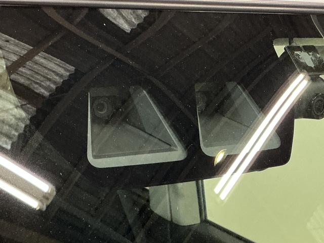 タントカスタムＲＳ　ウェルカムシートリフト　ターボ　ナビ　ＥＴＣターボ　スマートアシスト　９インチナビ　パノラマモニター　ドライブレコーダー　ＥＴＣ　アダプティブクルーズコントロール　両側リヤパワースライドドア　プッシュボタンエンジンスタート　ＬＥＤヘッドライト（京都府）の中古車