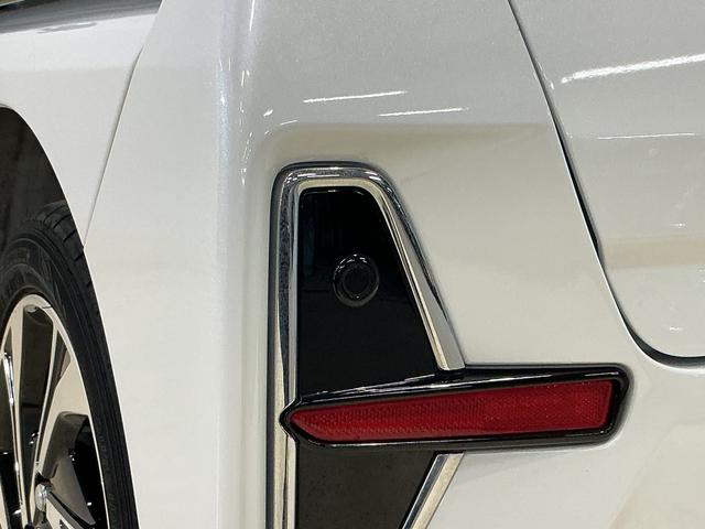 タントカスタムＲＳ　ウェルカムシートリフト　ターボ　ナビ　ＥＴＣターボ　スマートアシスト　９インチナビ　パノラマモニター　ドライブレコーダー　ＥＴＣ　アダプティブクルーズコントロール　両側リヤパワースライドドア　プッシュボタンエンジンスタート　ＬＥＤヘッドライト（京都府）の中古車