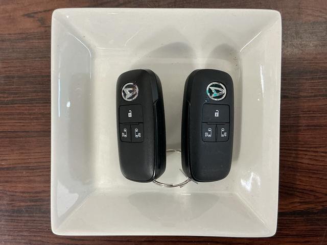 タントカスタムＲＳ　ウェルカムシートリフト　ターボ　ナビ　ＥＴＣターボ　スマートアシスト　９インチナビ　パノラマモニター　ドライブレコーダー　ＥＴＣ　アダプティブクルーズコントロール　両側リヤパワースライドドア　プッシュボタンエンジンスタート　ＬＥＤヘッドライト（京都府）の中古車