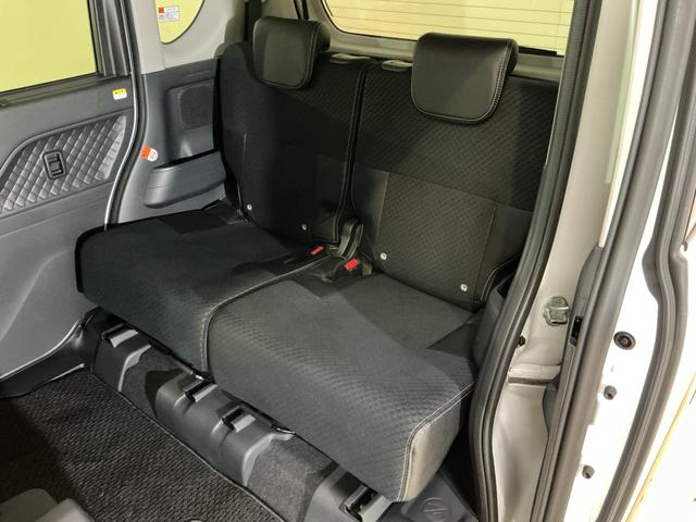 タントカスタムＲＳ　ウェルカムシートリフト　ターボ　ナビ　ＥＴＣターボ　スマートアシスト　９インチナビ　パノラマモニター　ドライブレコーダー　ＥＴＣ　アダプティブクルーズコントロール　両側リヤパワースライドドア　プッシュボタンエンジンスタート　ＬＥＤヘッドライト（京都府）の中古車