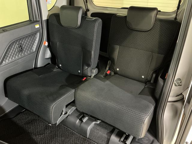 タントカスタムＲＳ　ウェルカムシートリフト　ターボ　ナビ　ＥＴＣターボ　スマートアシスト　９インチナビ　パノラマモニター　ドライブレコーダー　ＥＴＣ　アダプティブクルーズコントロール　両側リヤパワースライドドア　プッシュボタンエンジンスタート　ＬＥＤヘッドライト（京都府）の中古車