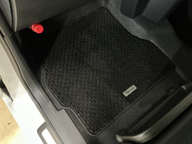 タントカスタムＲＳ　ウェルカムシートリフト　ターボ　ナビ　ＥＴＣターボ　スマートアシスト　９インチナビ　パノラマモニター　ドライブレコーダー　ＥＴＣ　アダプティブクルーズコントロール　両側リヤパワースライドドア　プッシュボタンエンジンスタート　ＬＥＤヘッドライト（京都府）の中古車
