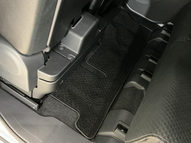 タントカスタムＲＳ　ウェルカムシートリフト　ターボ　ナビ　ＥＴＣターボ　スマートアシスト　９インチナビ　パノラマモニター　ドライブレコーダー　ＥＴＣ　アダプティブクルーズコントロール　両側リヤパワースライドドア　プッシュボタンエンジンスタート　ＬＥＤヘッドライト（京都府）の中古車