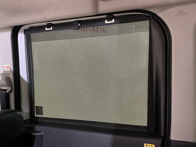 タントカスタムＲＳ　ウェルカムシートリフト　ターボ　ナビ　ＥＴＣターボ　スマートアシスト　９インチナビ　パノラマモニター　ドライブレコーダー　ＥＴＣ　アダプティブクルーズコントロール　両側リヤパワースライドドア　プッシュボタンエンジンスタート　ＬＥＤヘッドライト（京都府）の中古車