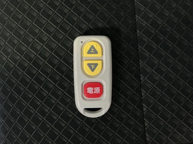 タントカスタムＲＳ　ウェルカムシートリフト　ターボ　ナビ　ＥＴＣターボ　スマートアシスト　９インチナビ　パノラマモニター　ドライブレコーダー　ＥＴＣ　アダプティブクルーズコントロール　両側リヤパワースライドドア　プッシュボタンエンジンスタート　ＬＥＤヘッドライト（京都府）の中古車