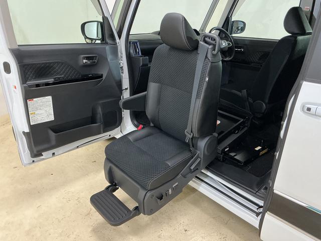 タントカスタムＲＳ　ウェルカムシートリフト　ターボ　ナビ　ＥＴＣターボ　スマートアシスト　９インチナビ　パノラマモニター　ドライブレコーダー　ＥＴＣ　アダプティブクルーズコントロール　両側リヤパワースライドドア　プッシュボタンエンジンスタート　ＬＥＤヘッドライト（京都府）の中古車