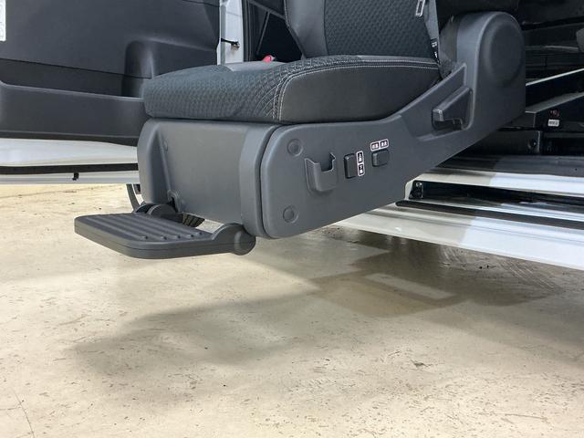 タントカスタムＲＳ　ウェルカムシートリフト　ターボ　ナビ　ＥＴＣターボ　スマートアシスト　９インチナビ　パノラマモニター　ドライブレコーダー　ＥＴＣ　アダプティブクルーズコントロール　両側リヤパワースライドドア　プッシュボタンエンジンスタート　ＬＥＤヘッドライト（京都府）の中古車