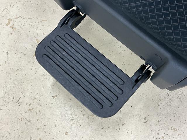 タントカスタムＲＳ　ウェルカムシートリフト　ターボ　ナビ　ＥＴＣターボ　スマートアシスト　９インチナビ　パノラマモニター　ドライブレコーダー　ＥＴＣ　アダプティブクルーズコントロール　両側リヤパワースライドドア　プッシュボタンエンジンスタート　ＬＥＤヘッドライト（京都府）の中古車