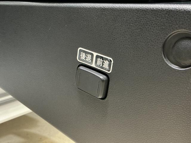 タントカスタムＲＳ　ウェルカムシートリフト　ターボ　ナビ　ＥＴＣターボ　スマートアシスト　９インチナビ　パノラマモニター　ドライブレコーダー　ＥＴＣ　アダプティブクルーズコントロール　両側リヤパワースライドドア　プッシュボタンエンジンスタート　ＬＥＤヘッドライト（京都府）の中古車