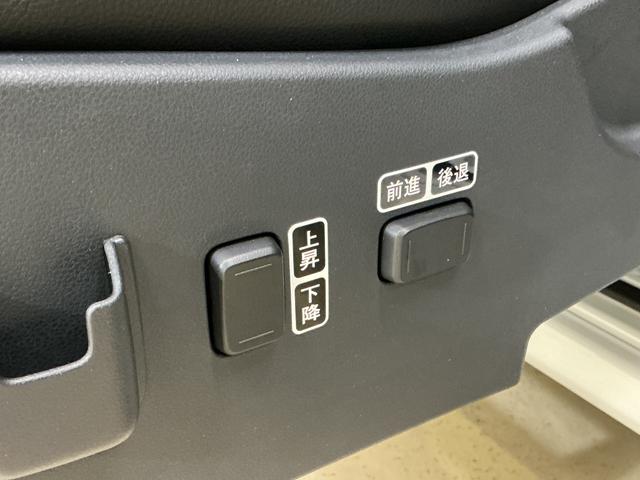 タントカスタムＲＳ　ウェルカムシートリフト　ターボ　ナビ　ＥＴＣターボ　スマートアシスト　９インチナビ　パノラマモニター　ドライブレコーダー　ＥＴＣ　アダプティブクルーズコントロール　両側リヤパワースライドドア　プッシュボタンエンジンスタート　ＬＥＤヘッドライト（京都府）の中古車