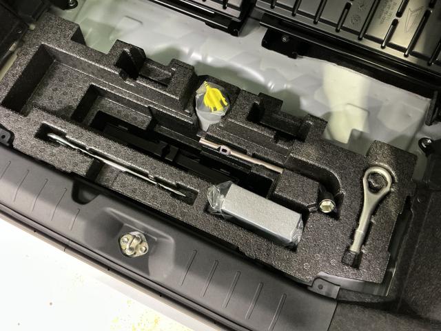 タントカスタムＲＳ　ウェルカムシートリフト　ターボ　ナビ　ＥＴＣターボ　スマートアシスト　９インチナビ　パノラマモニター　ドライブレコーダー　ＥＴＣ　アダプティブクルーズコントロール　両側リヤパワースライドドア　プッシュボタンエンジンスタート　ＬＥＤヘッドライト（京都府）の中古車