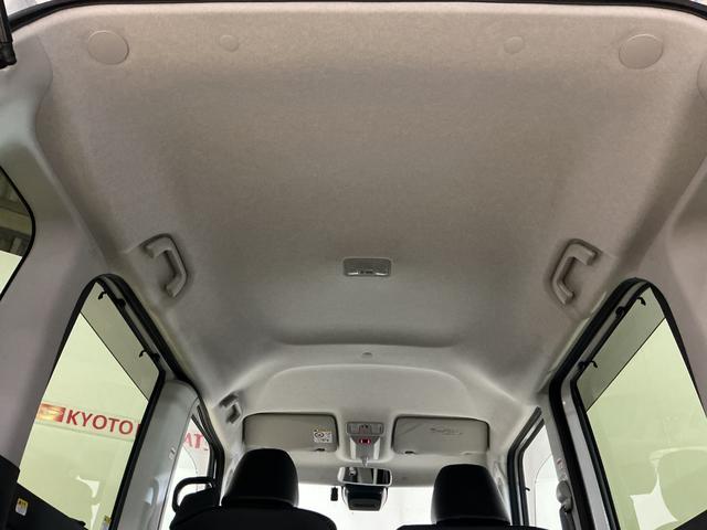 タントカスタムＲＳ　ウェルカムシートリフト　ターボ　ナビ　ＥＴＣターボ　スマートアシスト　９インチナビ　パノラマモニター　ドライブレコーダー　ＥＴＣ　アダプティブクルーズコントロール　両側リヤパワースライドドア　プッシュボタンエンジンスタート　ＬＥＤヘッドライト（京都府）の中古車