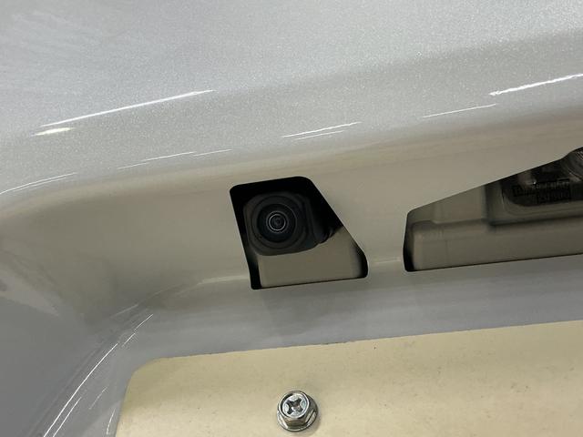 タントカスタムＲＳ　ウェルカムシートリフト　ターボ　ナビ　ＥＴＣターボ　スマートアシスト　９インチナビ　パノラマモニター　ドライブレコーダー　ＥＴＣ　アダプティブクルーズコントロール　両側リヤパワースライドドア　プッシュボタンエンジンスタート　ＬＥＤヘッドライト（京都府）の中古車