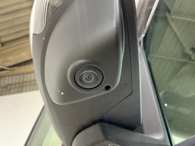 タントカスタムＲＳ　ウェルカムシートリフト　ターボ　ナビ　ＥＴＣターボ　スマートアシスト　９インチナビ　パノラマモニター　ドライブレコーダー　ＥＴＣ　アダプティブクルーズコントロール　両側リヤパワースライドドア　プッシュボタンエンジンスタート　ＬＥＤヘッドライト（京都府）の中古車