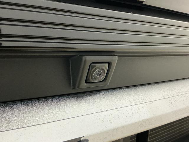 タントカスタムＲＳ　ウェルカムシートリフト　ターボ　ナビ　ＥＴＣターボ　スマートアシスト　９インチナビ　パノラマモニター　ドライブレコーダー　ＥＴＣ　アダプティブクルーズコントロール　両側リヤパワースライドドア　プッシュボタンエンジンスタート　ＬＥＤヘッドライト（京都府）の中古車