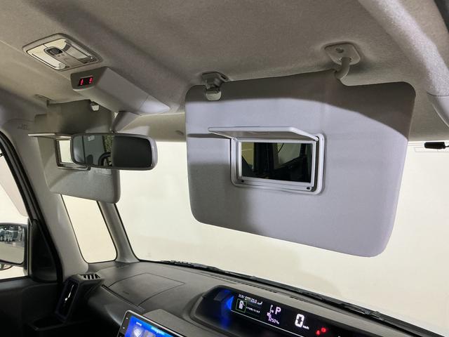 タントカスタムＲＳ　ウェルカムシートリフト　ターボ　ナビ　ＥＴＣターボ　スマートアシスト　９インチナビ　パノラマモニター　ドライブレコーダー　ＥＴＣ　アダプティブクルーズコントロール　両側リヤパワースライドドア　プッシュボタンエンジンスタート　ＬＥＤヘッドライト（京都府）の中古車