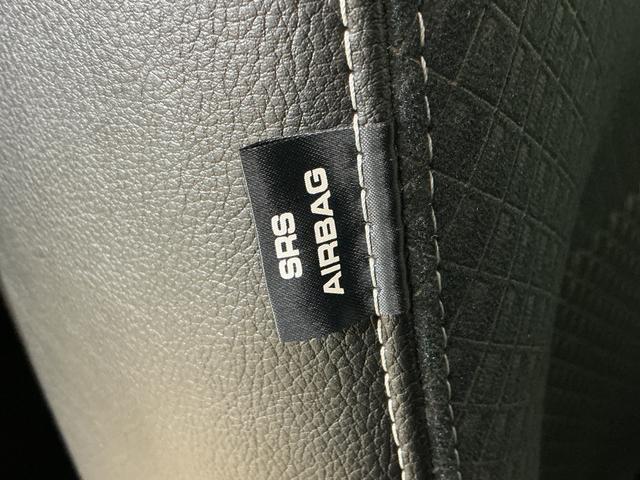 タントカスタムＲＳ　ウェルカムシートリフト　ターボ　ナビ　ＥＴＣターボ　スマートアシスト　９インチナビ　パノラマモニター　ドライブレコーダー　ＥＴＣ　アダプティブクルーズコントロール　両側リヤパワースライドドア　プッシュボタンエンジンスタート　ＬＥＤヘッドライト（京都府）の中古車