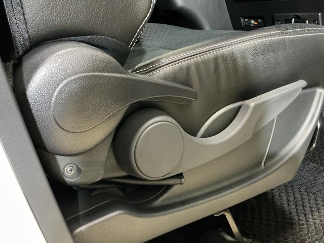 タントカスタムＲＳ　ウェルカムシートリフト　ターボ　ナビ　ＥＴＣターボ　スマートアシスト　９インチナビ　パノラマモニター　ドライブレコーダー　ＥＴＣ　アダプティブクルーズコントロール　両側リヤパワースライドドア　プッシュボタンエンジンスタート　ＬＥＤヘッドライト（京都府）の中古車