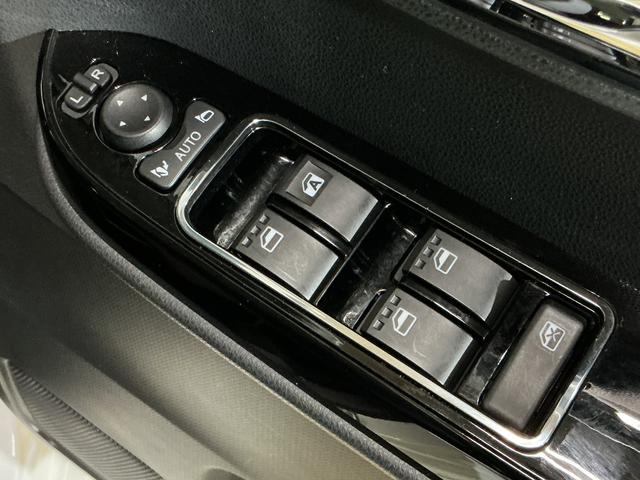 タントカスタムＲＳ　ウェルカムシートリフト　ターボ　ナビ　ＥＴＣターボ　スマートアシスト　９インチナビ　パノラマモニター　ドライブレコーダー　ＥＴＣ　アダプティブクルーズコントロール　両側リヤパワースライドドア　プッシュボタンエンジンスタート　ＬＥＤヘッドライト（京都府）の中古車