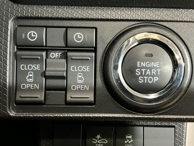 タントカスタムＲＳ　ウェルカムシートリフト　ターボ　ナビ　ＥＴＣターボ　スマートアシスト　９インチナビ　パノラマモニター　ドライブレコーダー　ＥＴＣ　アダプティブクルーズコントロール　両側リヤパワースライドドア　プッシュボタンエンジンスタート　ＬＥＤヘッドライト（京都府）の中古車