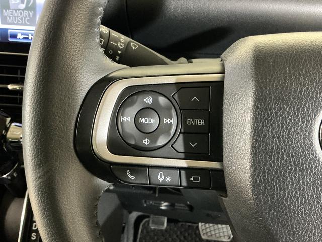 タントカスタムＲＳ　ウェルカムシートリフト　ターボ　ナビ　ＥＴＣターボ　スマートアシスト　９インチナビ　パノラマモニター　ドライブレコーダー　ＥＴＣ　アダプティブクルーズコントロール　両側リヤパワースライドドア　プッシュボタンエンジンスタート　ＬＥＤヘッドライト（京都府）の中古車