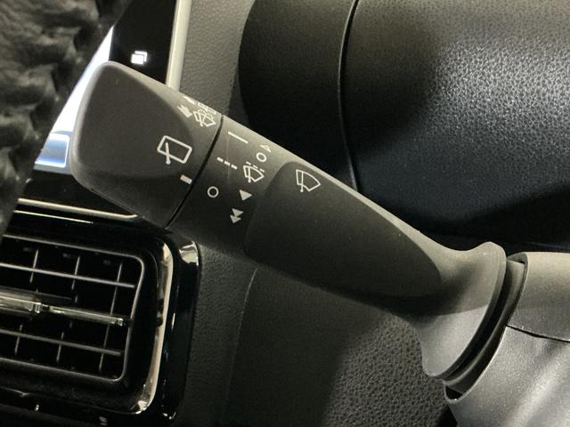 タントカスタムＲＳ　ウェルカムシートリフト　ターボ　ナビ　ＥＴＣターボ　スマートアシスト　９インチナビ　パノラマモニター　ドライブレコーダー　ＥＴＣ　アダプティブクルーズコントロール　両側リヤパワースライドドア　プッシュボタンエンジンスタート　ＬＥＤヘッドライト（京都府）の中古車