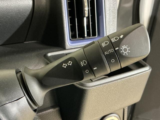 タントカスタムＲＳ　ウェルカムシートリフト　ターボ　ナビ　ＥＴＣターボ　スマートアシスト　９インチナビ　パノラマモニター　ドライブレコーダー　ＥＴＣ　アダプティブクルーズコントロール　両側リヤパワースライドドア　プッシュボタンエンジンスタート　ＬＥＤヘッドライト（京都府）の中古車