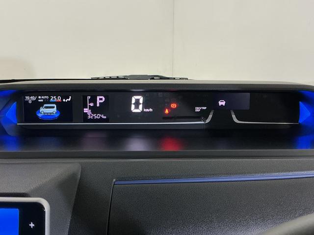 タントカスタムＲＳ　ウェルカムシートリフト　ターボ　ナビ　ＥＴＣターボ　スマートアシスト　９インチナビ　パノラマモニター　ドライブレコーダー　ＥＴＣ　アダプティブクルーズコントロール　両側リヤパワースライドドア　プッシュボタンエンジンスタート　ＬＥＤヘッドライト（京都府）の中古車