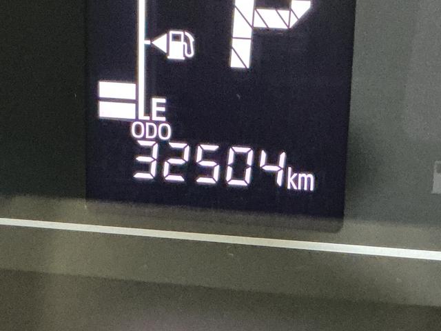 タントカスタムＲＳ　ウェルカムシートリフト　ターボ　ナビ　ＥＴＣターボ　スマートアシスト　９インチナビ　パノラマモニター　ドライブレコーダー　ＥＴＣ　アダプティブクルーズコントロール　両側リヤパワースライドドア　プッシュボタンエンジンスタート　ＬＥＤヘッドライト（京都府）の中古車