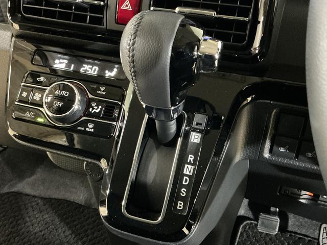 タントカスタムＲＳ　ウェルカムシートリフト　ターボ　ナビ　ＥＴＣターボ　スマートアシスト　９インチナビ　パノラマモニター　ドライブレコーダー　ＥＴＣ　アダプティブクルーズコントロール　両側リヤパワースライドドア　プッシュボタンエンジンスタート　ＬＥＤヘッドライト（京都府）の中古車