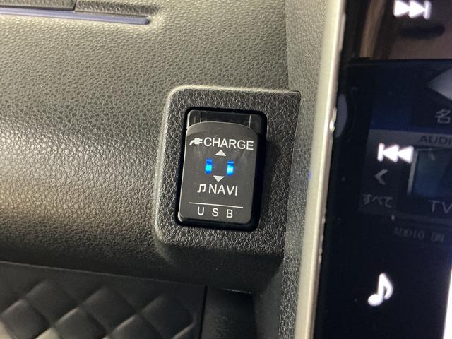 タントカスタムＲＳ　ウェルカムシートリフト　ターボ　ナビ　ＥＴＣターボ　スマートアシスト　９インチナビ　パノラマモニター　ドライブレコーダー　ＥＴＣ　アダプティブクルーズコントロール　両側リヤパワースライドドア　プッシュボタンエンジンスタート　ＬＥＤヘッドライト（京都府）の中古車