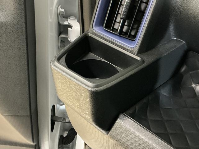 タントカスタムＲＳ　ウェルカムシートリフト　ターボ　ナビ　ＥＴＣターボ　スマートアシスト　９インチナビ　パノラマモニター　ドライブレコーダー　ＥＴＣ　アダプティブクルーズコントロール　両側リヤパワースライドドア　プッシュボタンエンジンスタート　ＬＥＤヘッドライト（京都府）の中古車