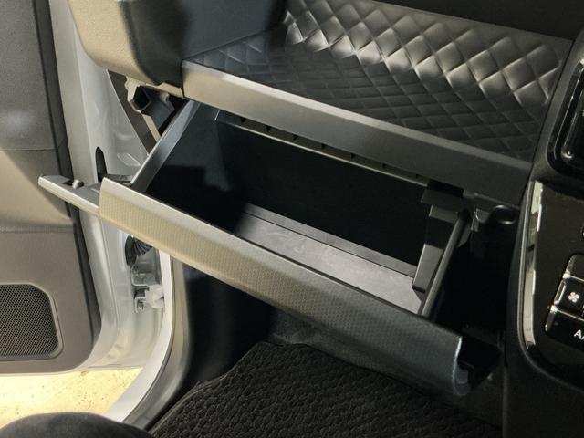 タントカスタムＲＳ　ウェルカムシートリフト　ターボ　ナビ　ＥＴＣターボ　スマートアシスト　９インチナビ　パノラマモニター　ドライブレコーダー　ＥＴＣ　アダプティブクルーズコントロール　両側リヤパワースライドドア　プッシュボタンエンジンスタート　ＬＥＤヘッドライト（京都府）の中古車