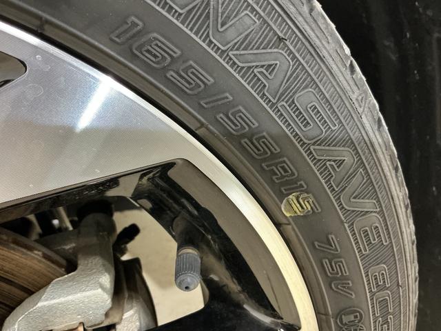 タントカスタムＲＳ　ウェルカムシートリフト　ターボ　ナビ　ＥＴＣターボ　スマートアシスト　９インチナビ　パノラマモニター　ドライブレコーダー　ＥＴＣ　アダプティブクルーズコントロール　両側リヤパワースライドドア　プッシュボタンエンジンスタート　ＬＥＤヘッドライト（京都府）の中古車