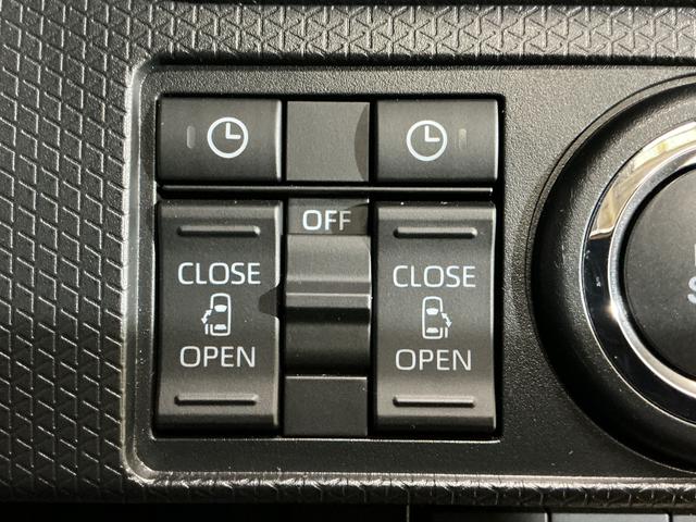 タントカスタムＲＳ　ワンオーナー　ターボ　バックカメラ　電スラワンオーナー　ターボ　バックカメラ　両側電動スライドドア　前席シートヒーター　１５インチ純正アルミホイール　オートマチックハイビーム　前後コーナーセンサー　電子パーキング　オートブレーキホールド（京都府）の中古車