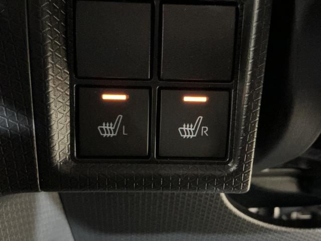 タントカスタムＲＳ　ワンオーナー　ターボ　バックカメラ　電スラワンオーナー　ターボ　バックカメラ　両側電動スライドドア　前席シートヒーター　１５インチ純正アルミホイール　オートマチックハイビーム　前後コーナーセンサー　電子パーキング　オートブレーキホールド（京都府）の中古車