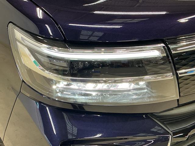 タントカスタムＲＳ　ワンオーナー　ターボ　バックカメラ　電スラワンオーナー　ターボ　バックカメラ　両側電動スライドドア　前席シートヒーター　１５インチ純正アルミホイール　オートマチックハイビーム　前後コーナーセンサー　電子パーキング　オートブレーキホールド（京都府）の中古車