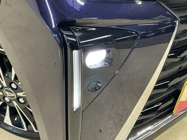 タントカスタムＲＳ　ワンオーナー　ターボ　バックカメラ　電スラワンオーナー　ターボ　バックカメラ　両側電動スライドドア　前席シートヒーター　１５インチ純正アルミホイール　オートマチックハイビーム　前後コーナーセンサー　電子パーキング　オートブレーキホールド（京都府）の中古車