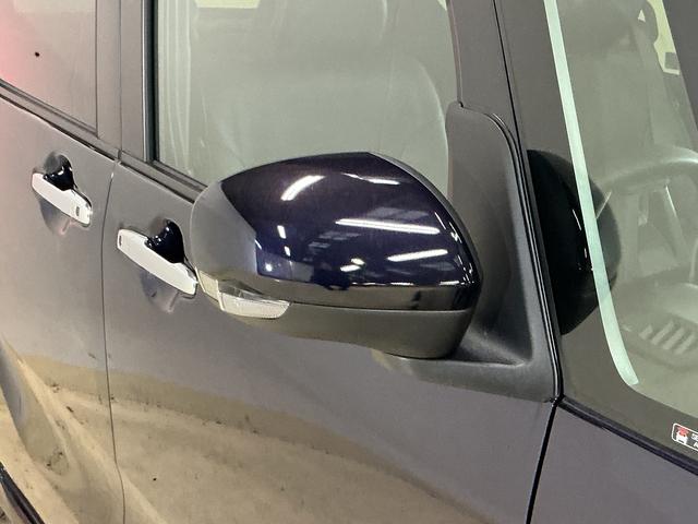 タントカスタムＲＳ　ワンオーナー　ターボ　バックカメラ　電スラワンオーナー　ターボ　バックカメラ　両側電動スライドドア　前席シートヒーター　１５インチ純正アルミホイール　オートマチックハイビーム　前後コーナーセンサー　電子パーキング　オートブレーキホールド（京都府）の中古車